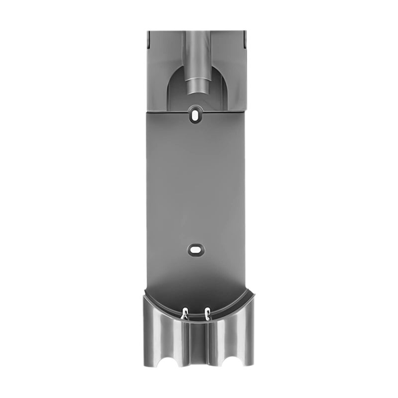 VOBRAMY Replacement Docking Station Part - Compatible with Dyson V7 V8 Series Handheld - Replenishment Vacuum Cleaner Docking Station Filter Accessories - Image 1